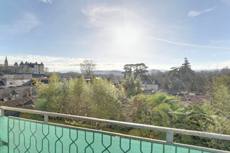 location appartement pau 64000