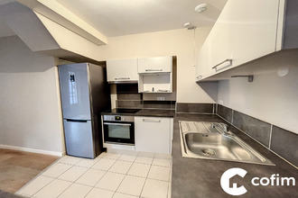 location appartement pau 64000