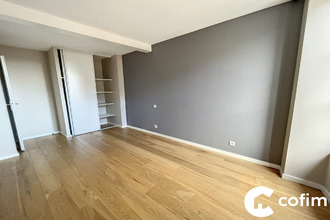 location appartement pau 64000