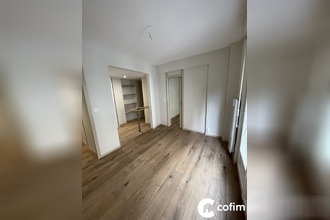 location appartement pau 64000