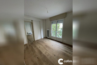 location appartement pau 64000