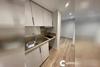 location appartement pau 64000