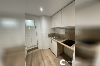 location appartement pau 64000