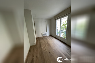 location appartement pau 64000