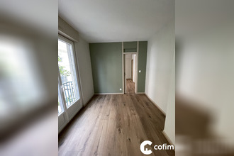 location appartement pau 64000