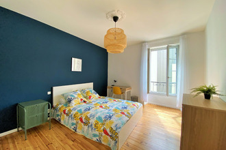 location appartement pau 64000