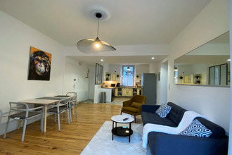 location appartement pau 64000