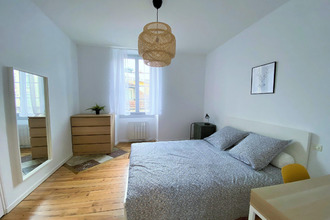 location appartement pau 64000