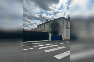 location appartement pau 64000