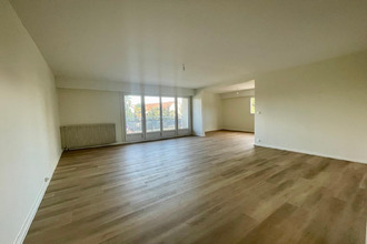 location appartement pau 64000