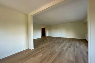 location appartement pau 64000