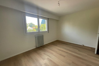 location appartement pau 64000