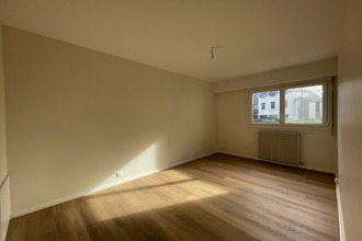 location appartement pau 64000