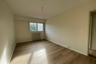 location appartement pau 64000