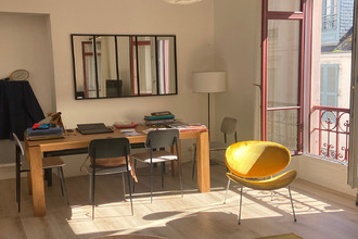 location appartement pau 64000