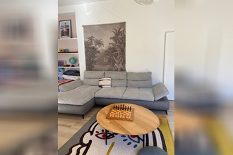 location appartement pau 64000