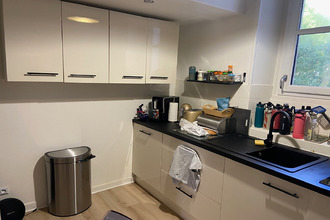 location appartement pau 64000