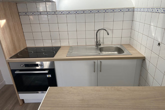 location appartement pau 64000