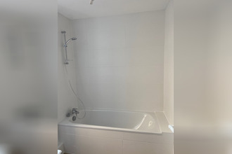 location appartement pau 64000