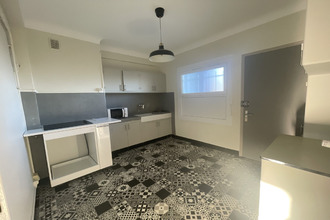 location appartement pau 64000