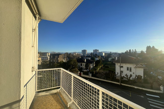 location appartement pau 64000