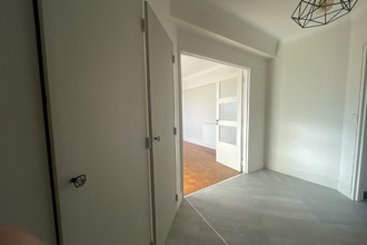 location appartement pau 64000