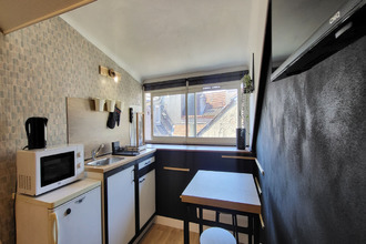 location appartement pau 64000