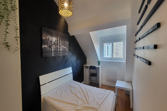 location appartement pau 64000