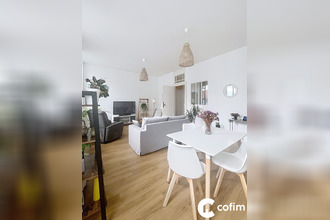 location appartement pau 64000