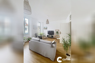 location appartement pau 64000