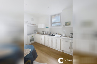 location appartement pau 64000