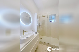 location appartement pau 64000