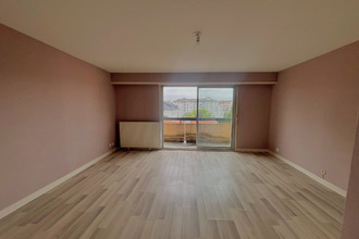 location appartement pau 64000