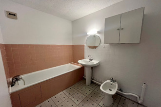 location appartement pau 64000