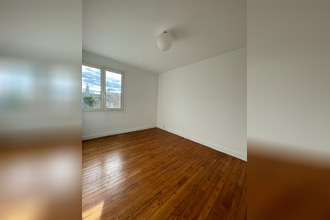 location appartement pau 64000