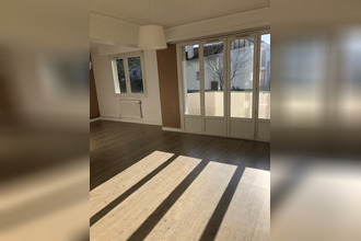 location appartement pau 64000