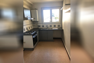 location appartement pau 64000
