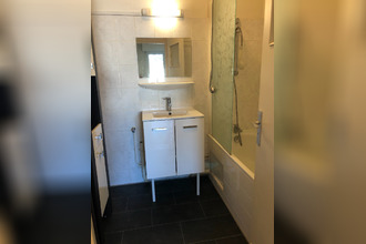 location appartement pau 64000