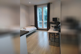 location appartement pau 64000