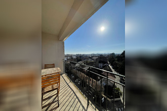 location appartement pau 64000