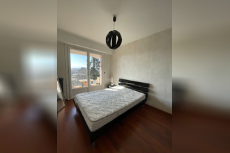 location appartement pau 64000