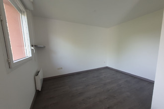 location appartement pau 64000