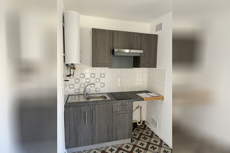 location appartement pau 64000