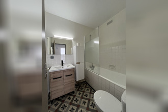 location appartement pau 64000