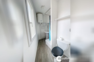 location appartement pau 64000