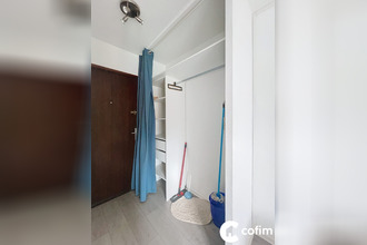 location appartement pau 64000