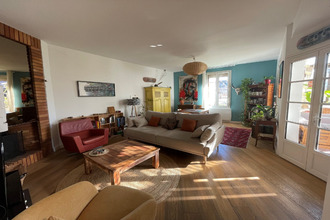 location appartement pau 64000