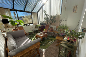 location appartement pau 64000