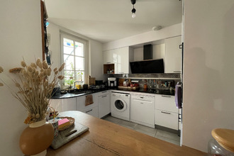 location appartement pau 64000