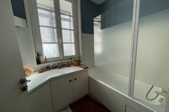 location appartement pau 64000